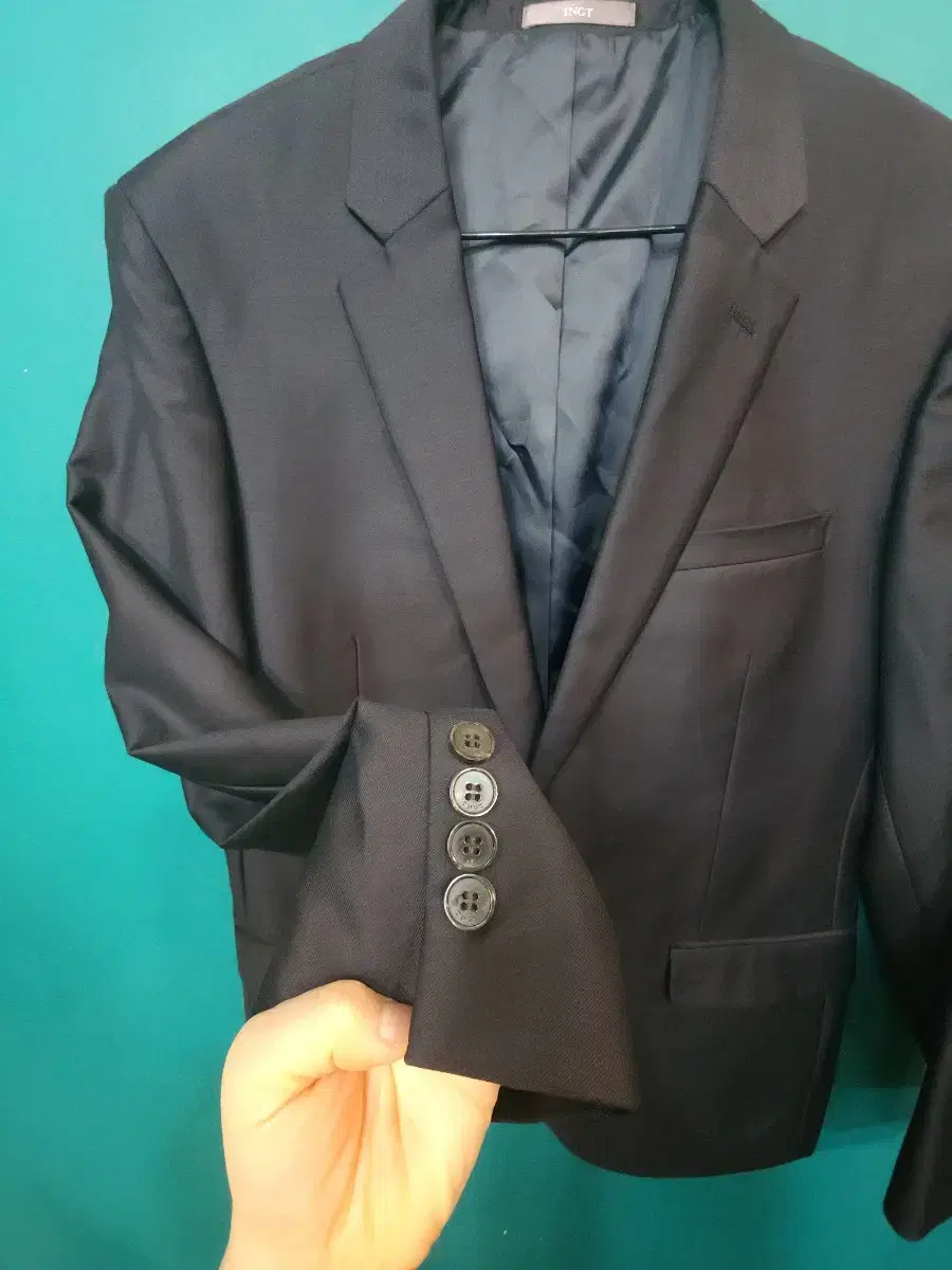 thumbnail-10